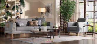 See more of enza home on facebook. Yatas Enza Clara Oturma Gruplari