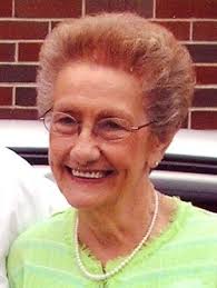 Joyce Jackson Obituary