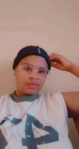 Good morning everyone, let's get to this 💰