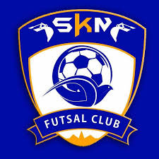 Pertandingan akan berlangsung di terminal 21 hall. Skn Futsal Club Photos Facebook