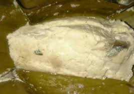 Bajabu bisa juga disebut sebagai abon ikan khas masyarakat bugis. Langkah Memasak Botok Ikan Tahu Tanpa Kelapa Praktis