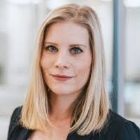 Sandy Unger's Instagram, Twitter & Facebook