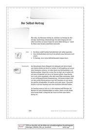 Lenobles спросил 3 года назад. Vertrag Tippgemeinschaft Vorlage Kostenlos Word Vorlagen Vertrage Download Kostenlos Chip Unsere Vielfaltigen Formulare Und Vertragsmuster Sollen Ihnen Eine Hilfe Sein Riyas Alif