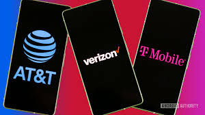 6G monetization plans start with fixing the mistakes of 5G - Fierce Network
