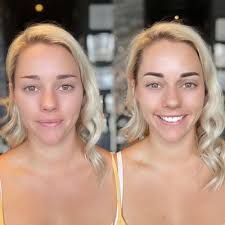 LOANN'S BROW ART STUDIO