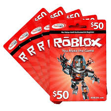 Buy Roblox Gift Card From Game On At A Cheap Price In Bangladesh Roblox Giftcard Gameon Bangladesh Videogamestore Vi In 2020 Roblox Gifts Roblox Xbox Gift Card