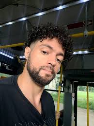 Cat copying animal sounds