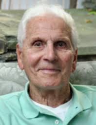 Henry L. Polichetti Obituary