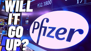 Share your opinion and gain insight from other stock traders and investors. Why Isn T Pfizer Pfe Stock Price Going Up Will It Soon Find Out The Latest Youtube