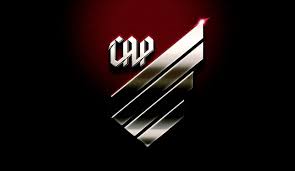 Championnat du brésil de football 2020 0 modifier le club athletico paranaense est un club brésilien de football basé à curitiba dans l'état du paraná. Oz Estrategia Design Assina Nova Identidade Visual Para Clube Atletico Paranaense Acontecendoaqui