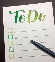 Handlettering lernen schritt fur schritt mit vorlagen zum erfolg vorlagen, hinweise zu grammatik und landeskunde, tests, lösungen (kursbuch). Handlettering Lernen Die Kunst Der Schonen Buchstaben