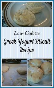 Low Calorie Greek Yogurt Biscuit Recette Great Food Ideas Yogurt Biscuit Recipe Healthy Biscuits Et Food Recipes