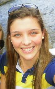 Join facebook to connect with rosamaria montibeller and others you may know. Pinterest