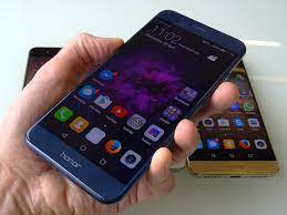 Huawei mate 10 pro specs compared to huawei p10 plus. Huawei P10 Plus Vs Honor 8 Pro Vs Huawei Mate 9 Vs Huawei P10