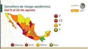 It was first identified in december 2019 in wuhan,. Ghm7dsmoihudjm