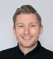 Matthew Valdez's Instagram, Twitter & Facebook