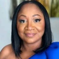 1300+ "Camillia" profiles