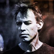 Gallery Owner Linsay, Author at Art & Craft Collective