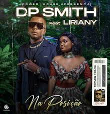 Listen to fakaza music mp3 songs for free. Dr Smith Feat Liriany Na Posicao Afro Beat Download Baixar Musica