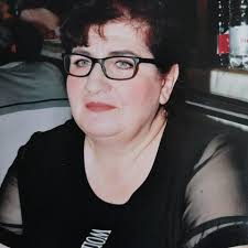 That's a good day in the office 😳 🎥 @norgvarg