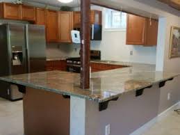 cedar grove kitchen cabinets and