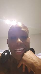 Food drive for local families in need