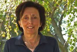 Promise and Possibility IME Begins to Deliver