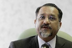 He is also the national legal bureau secretary of the democratic action party. Jagdeep Singh Deo Alchetron The Free Social Encyclopedia