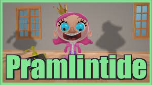 Image result for Pramlintide