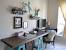 Diy Folding Craft Table