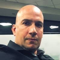 Victor Solis's Instagram, Twitter & Facebook