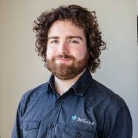 BioScout Information