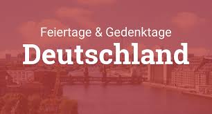 Januar (freitag) neujahr, neujahrstag 06. Feiertage Deutschland 2021
