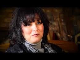 NBA PeopleUtrust Lonna Woods Testimonial by Pekin Insurance