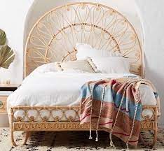 Делайте ставки онлайн и в пунктах приема ставок по всей россии. Einzelbett Doppelbett Betten Rattanbett Rattan Bett Schlafzimmerbett Tagesbett Einzelbetten Doppel Made To Order Shop