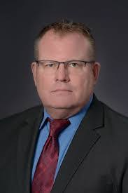 Coy Collins's Instagram, Twitter & Facebook