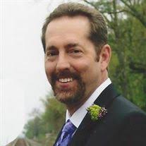 Obituary for Fred Bryant Perry (Services)