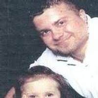 1353368_fbs.jpg?cb=20250820031549