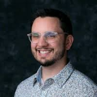 Dustin Gerlach's Instagram, Twitter & Facebook