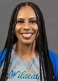 Morgan Hebert's Instagram, Twitter & Facebook