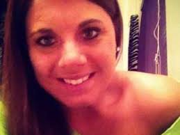 Vasectomy Is New Clue In Student's Bathtub Drowning