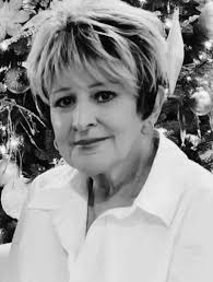 JESUS MACIAS Obituary (1960