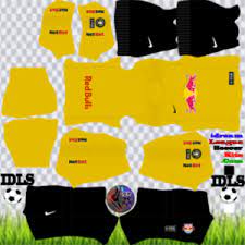 It competes in the série a, the top tier of the brazilian football league system. Red Bull Bragantino Kits 2020 Dream League Soccer