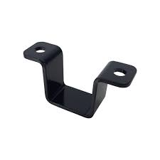 See more ideas about steel, bracket, heavy duty. Transaxle Mount Bracket Motorized U Boat