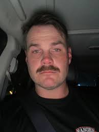 My husband came home sick today and Bella had a Dad day I think she feels  bad he is not feeling well