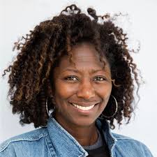 Ashani O'Mard Email & Phone Number