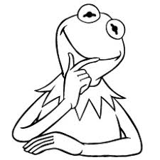 Check spelling or type a new query. 25 Delightful Frog Coloring Pages For Your Little Ones