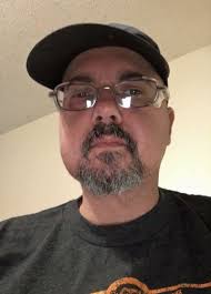 Obituary information for Jason Brown Vanscoy