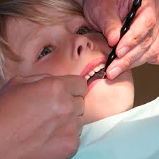 David minkoff md lifeworks wellness center 301 turner street clearwater fl 33756 usa tel: General Dentistry Technology Cosmetic Dentistry Periodontal Care Preventive Dentistry In Bowie