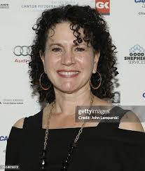 63 Sussie Stock Photos, High-Res Pictures, and Images